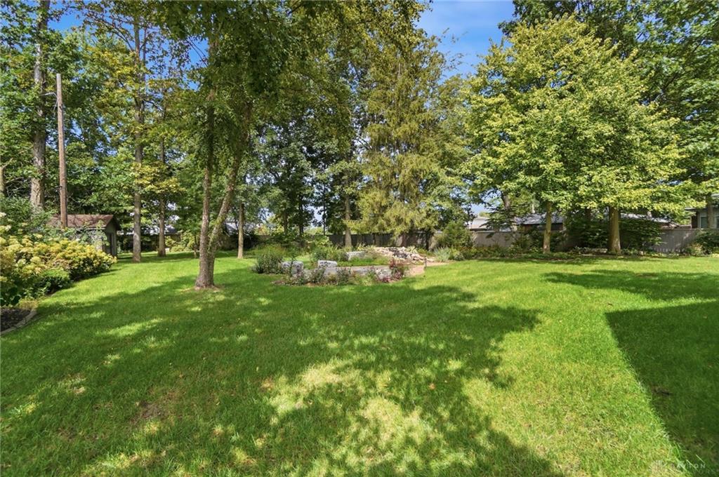 2005 Audubon Park Property Photo 68