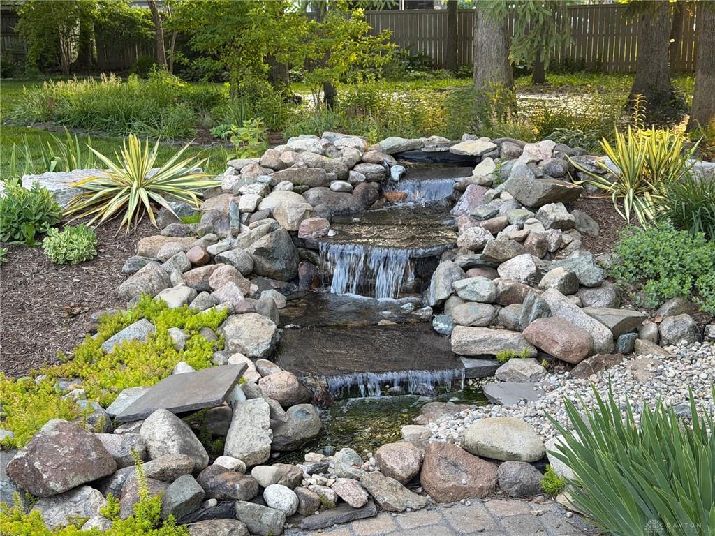 2005 Audubon Park Property Photo 75