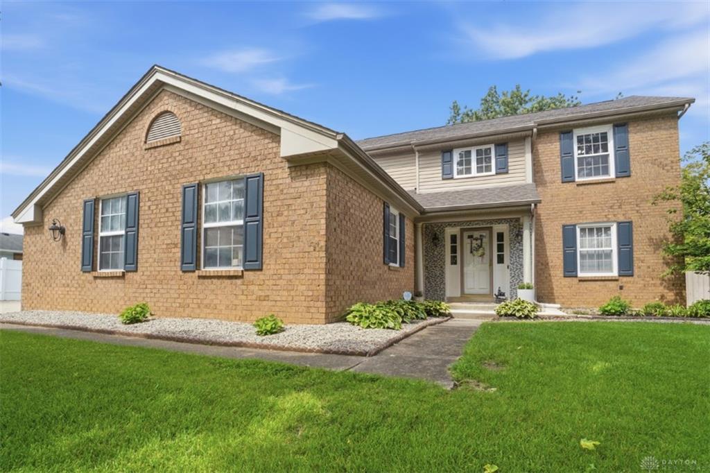 5081 Parkside Property Photo 3
