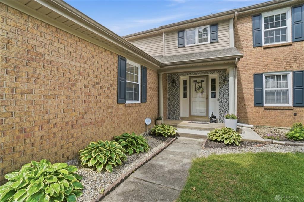 5081 Parkside Property Photo 4