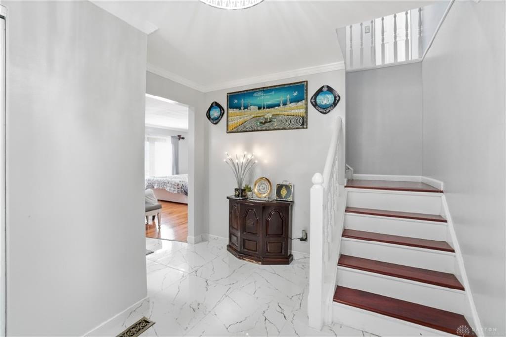 5081 Parkside Property Photo 7