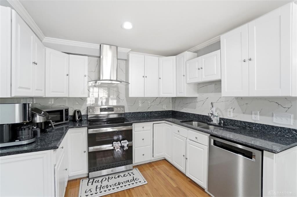 5081 Parkside Property Photo 12