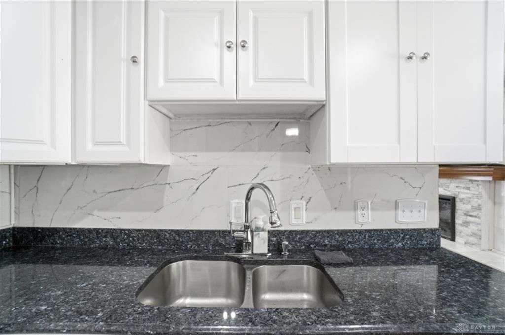5081 Parkside Property Photo 15