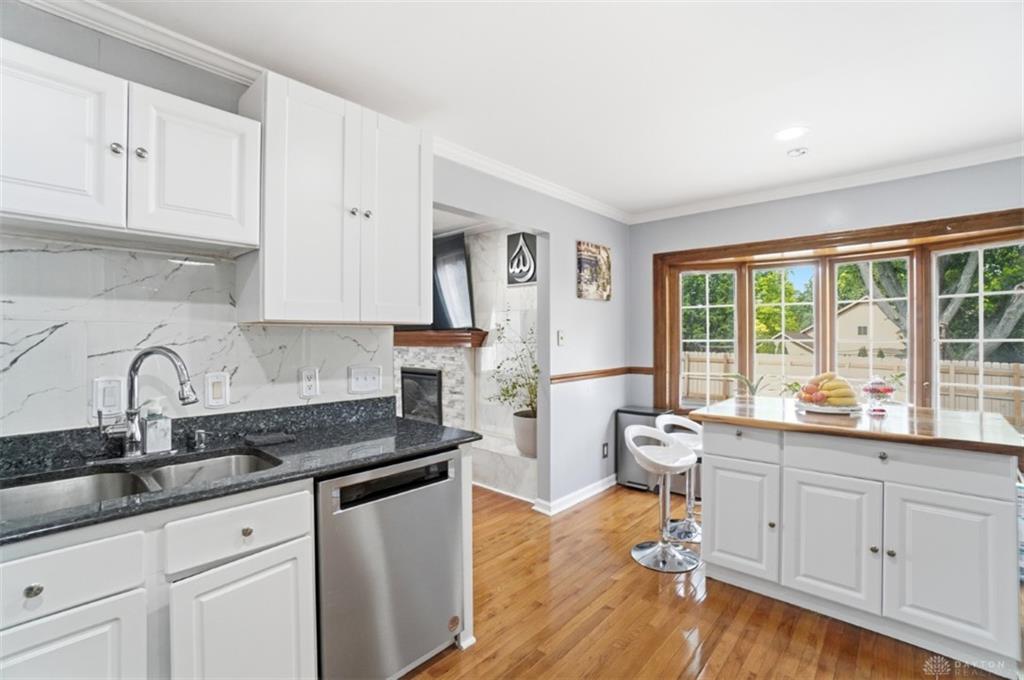 5081 Parkside Property Photo 16