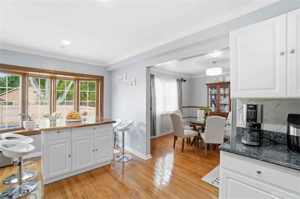 5081 Parkside Property Photo 17