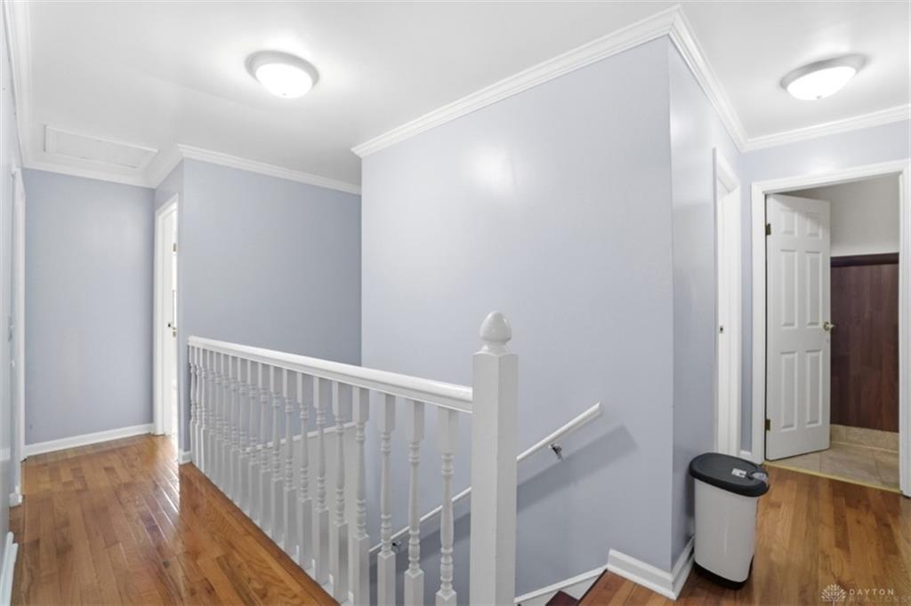 5081 Parkside Property Photo 24