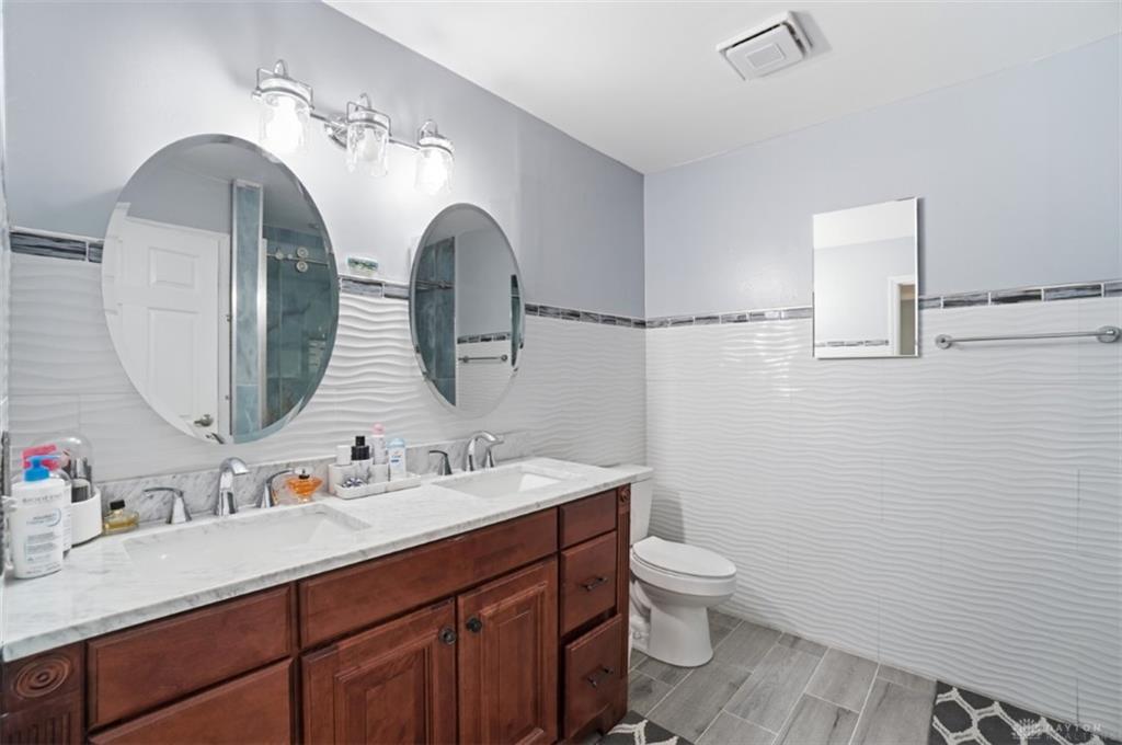 5081 Parkside Property Photo 28