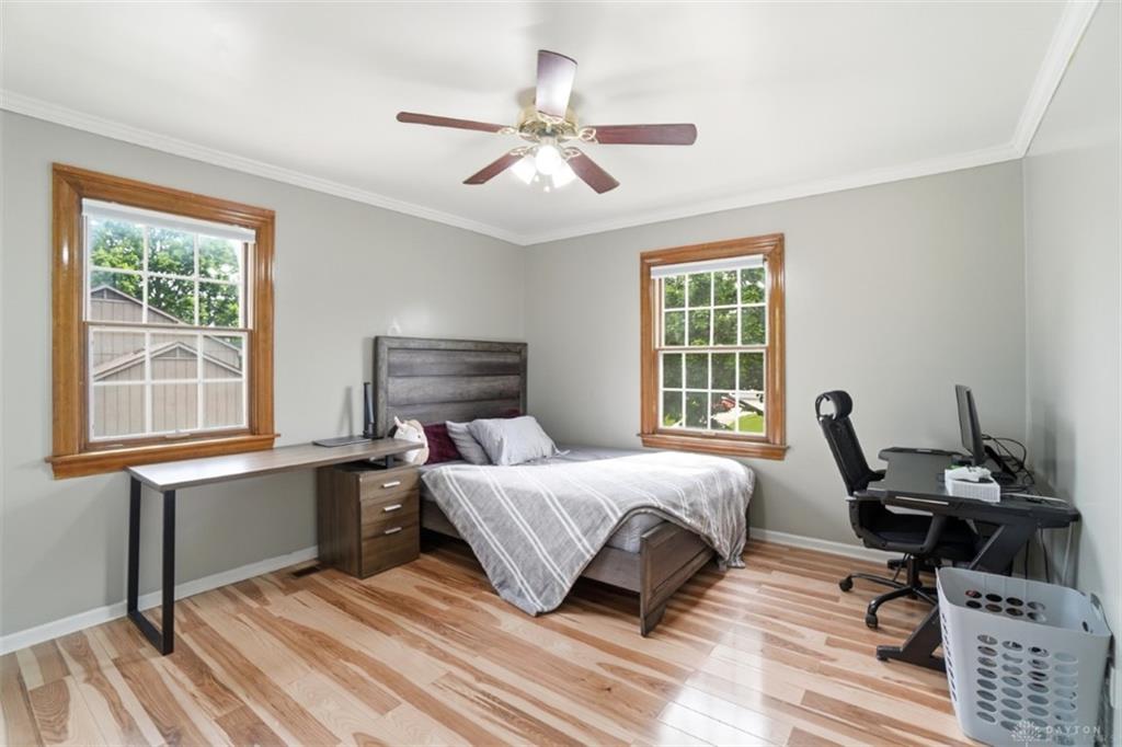 5081 Parkside Property Photo 30