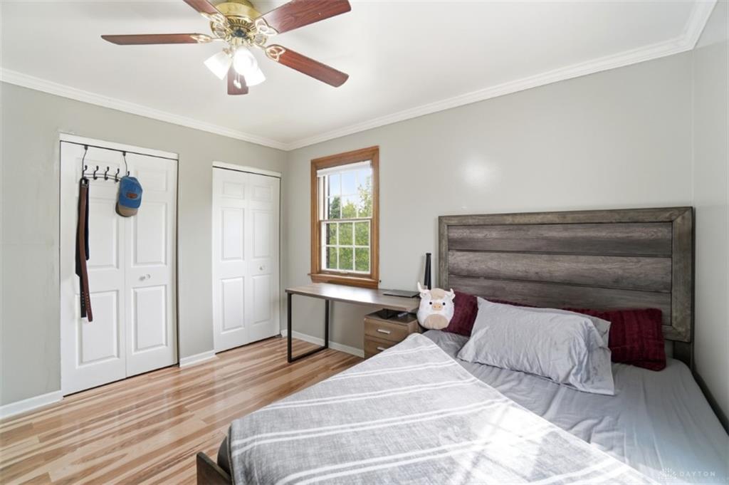 5081 Parkside Property Photo 31