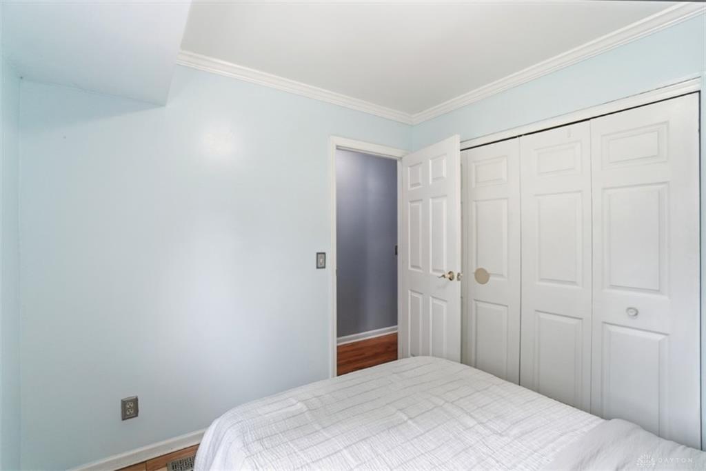 5081 Parkside Property Photo 34