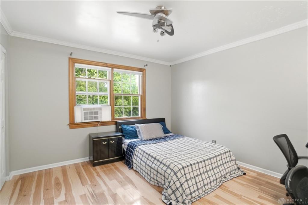 5081 Parkside Property Photo 35