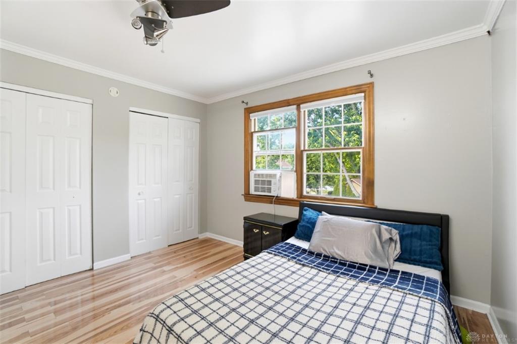 5081 Parkside Property Photo 36