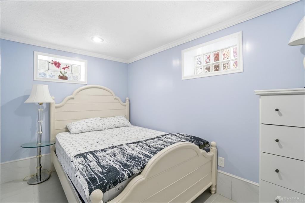 5081 Parkside Property Photo 39