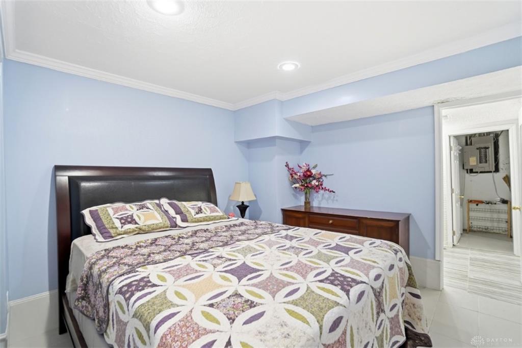 5081 Parkside Property Photo 40