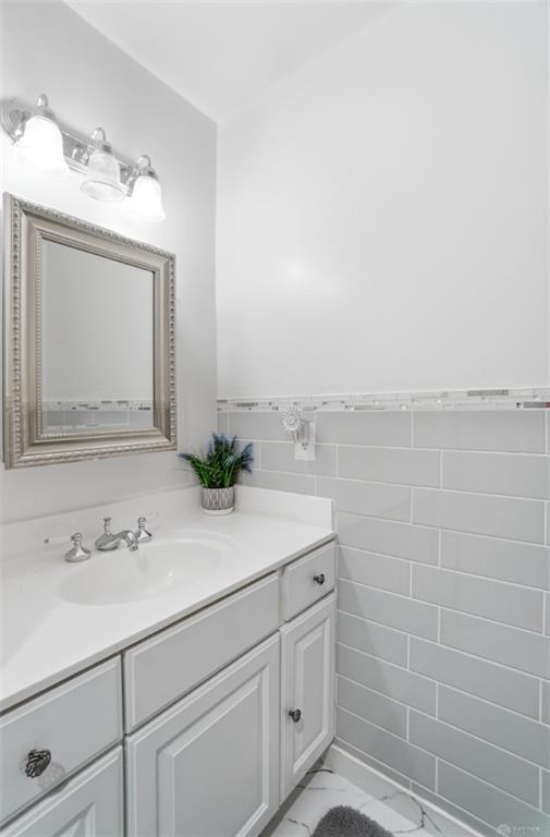 5081 Parkside Property Photo 43