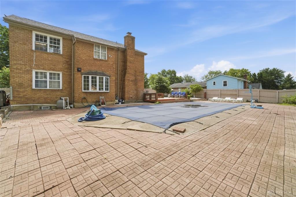 5081 Parkside Property Photo 46