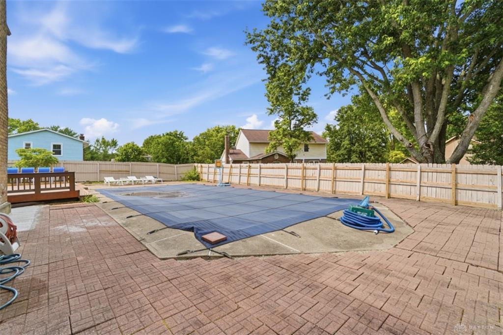 5081 Parkside Property Photo 47