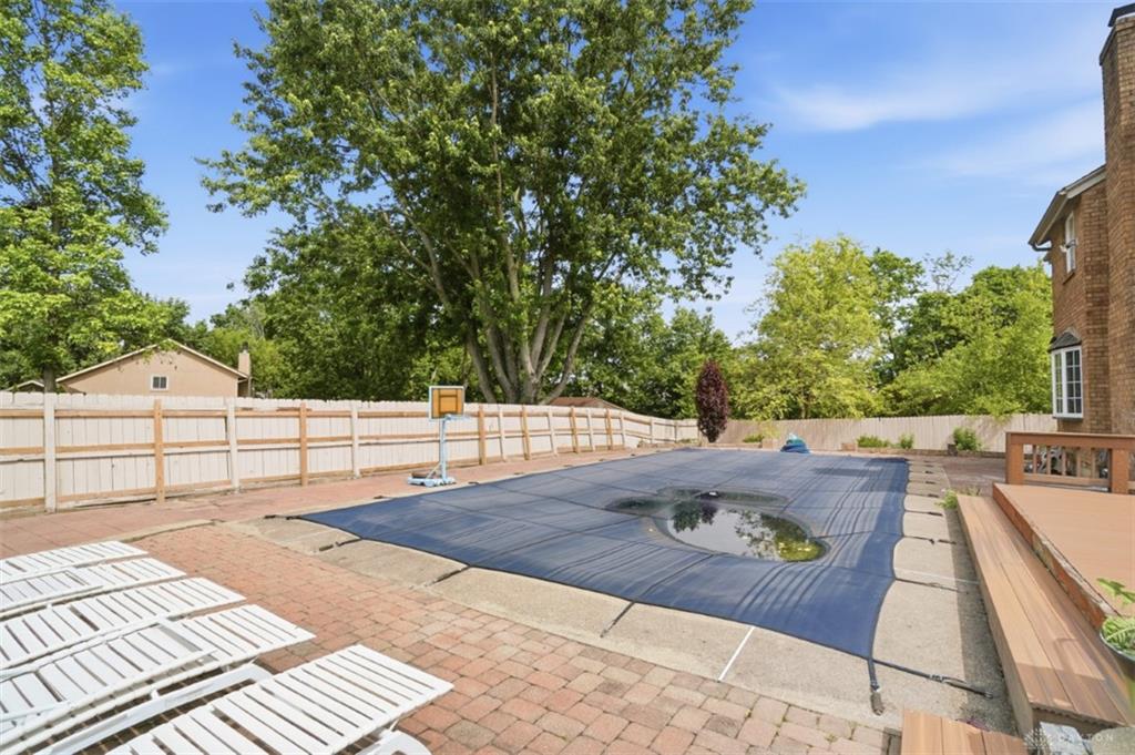5081 Parkside Property Photo 50