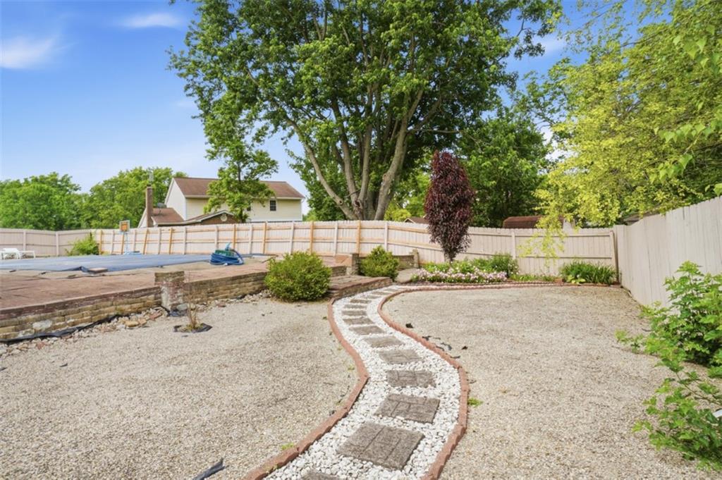 5081 Parkside Property Photo 51