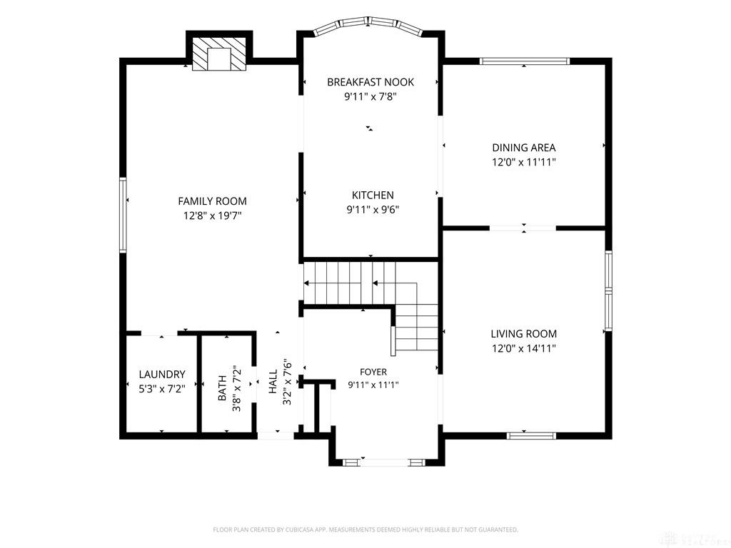 5081 Parkside Property Photo 55