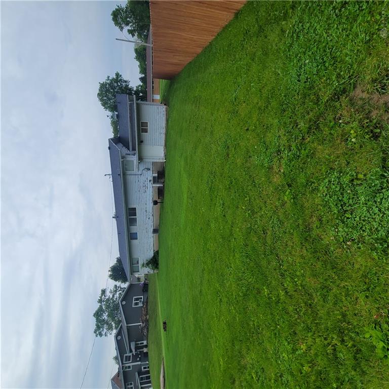 127 E Harrison Property Photo 2
