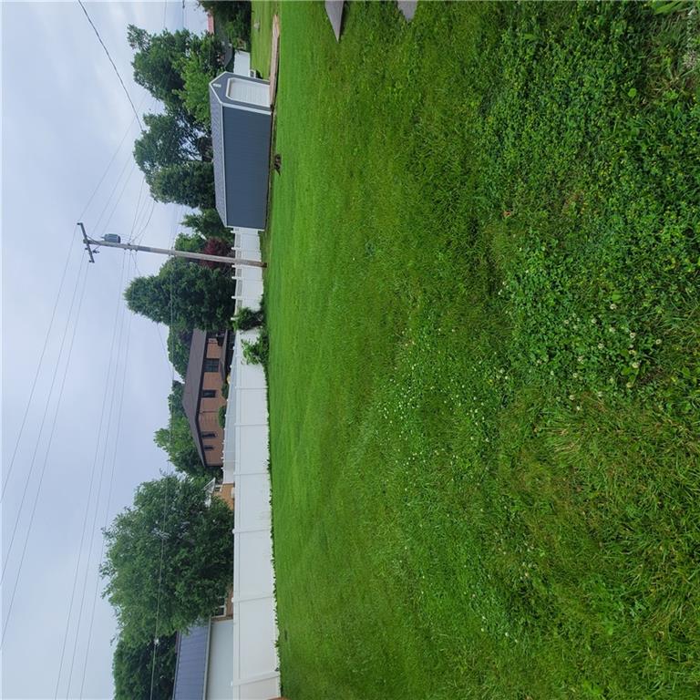 127 E Harrison Property Photo 3
