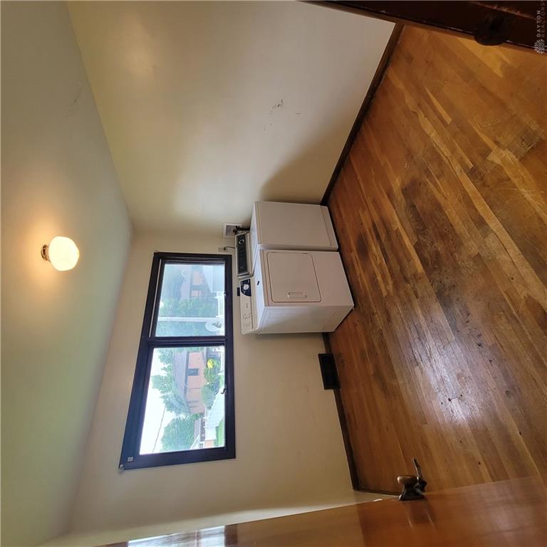 127 E Harrison Property Photo 10