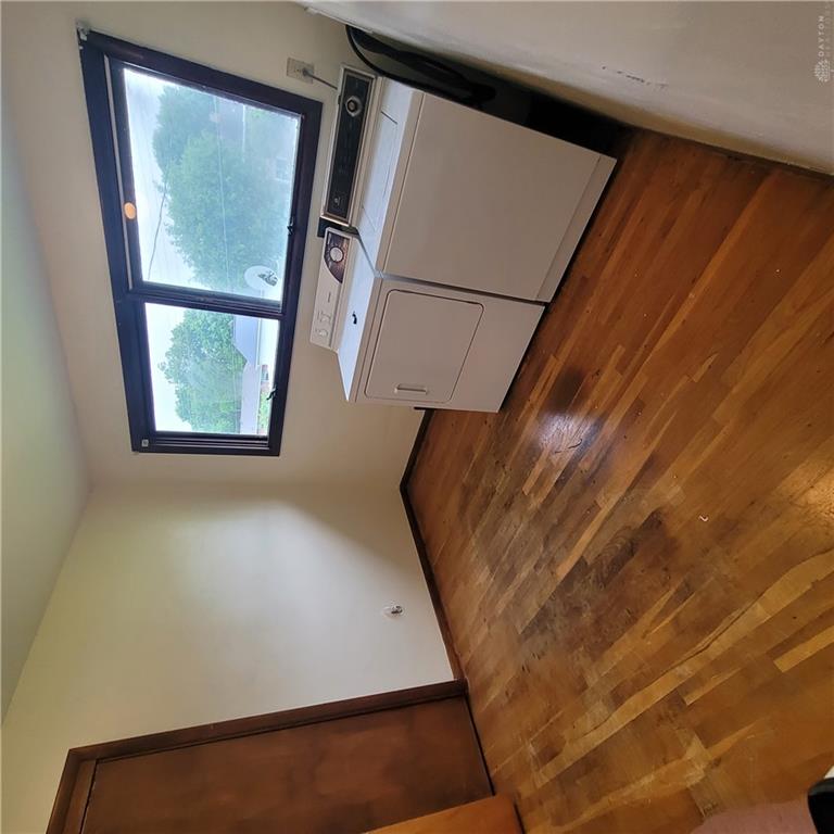 127 E Harrison Property Photo 15