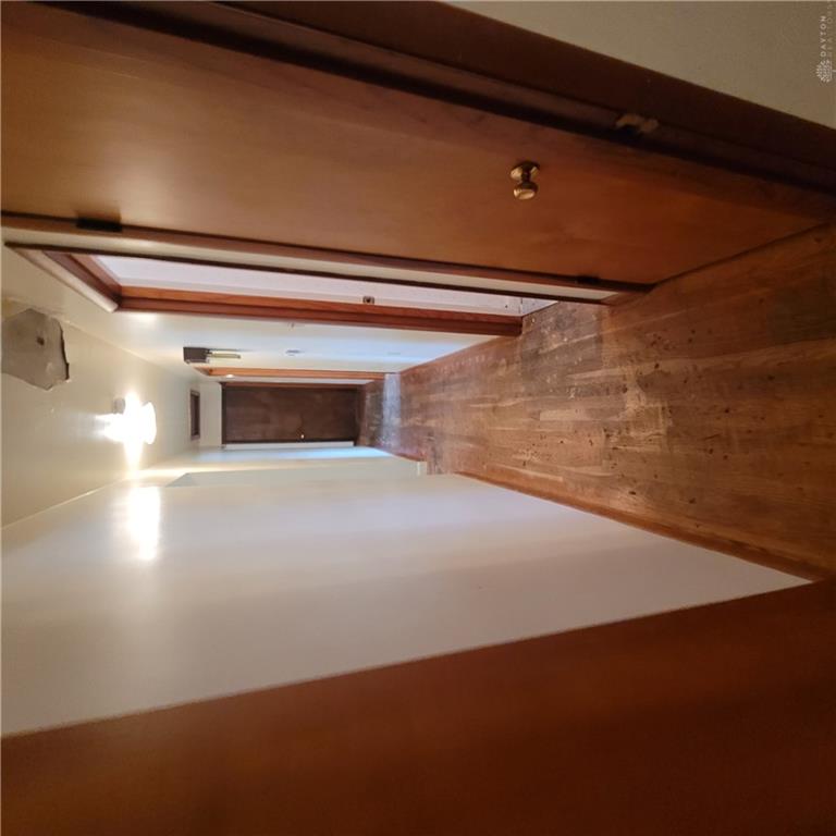 127 E Harrison Property Photo 17