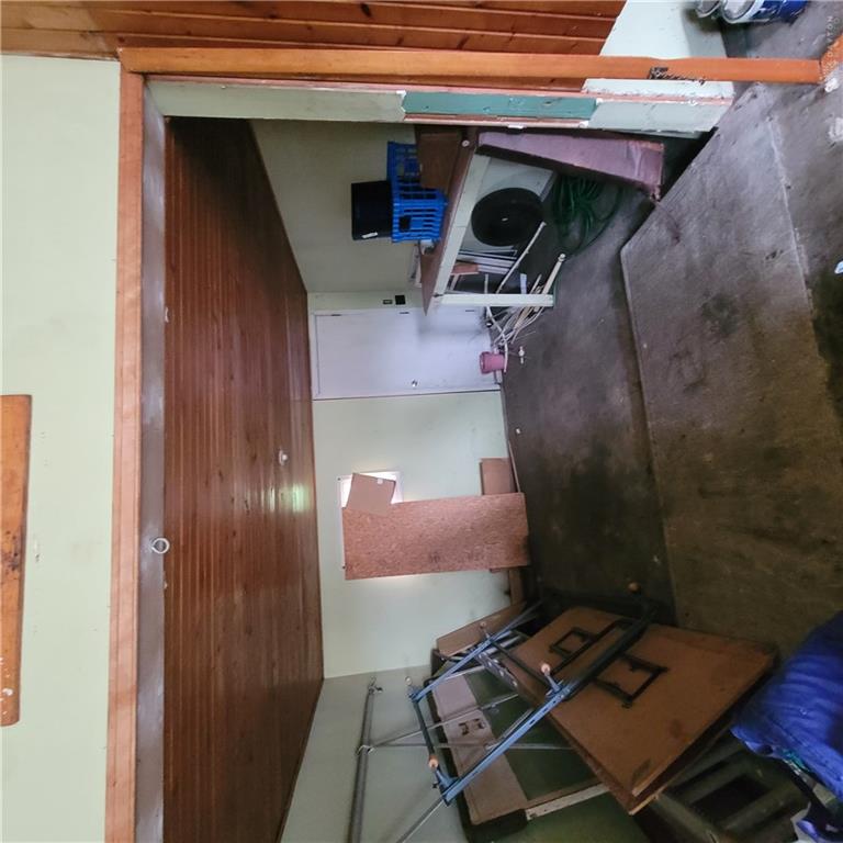 127 E Harrison Property Photo 18
