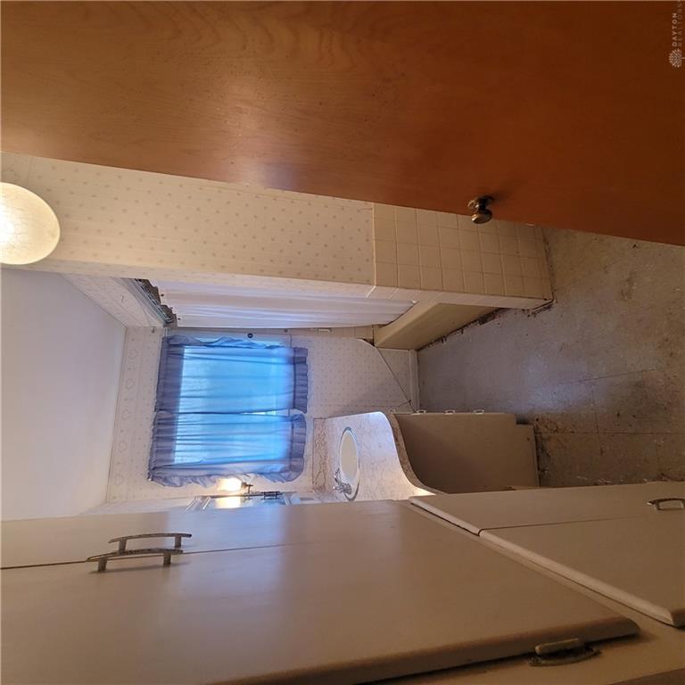 127 E Harrison Property Photo 19