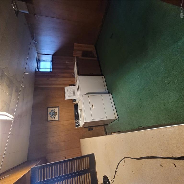 127 E Harrison Property Photo 22
