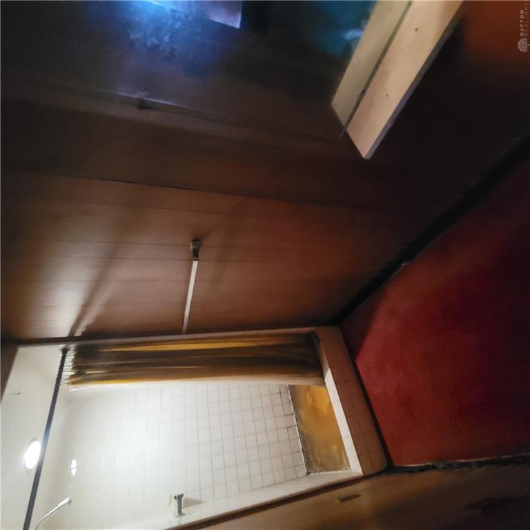 127 E Harrison Property Photo 25