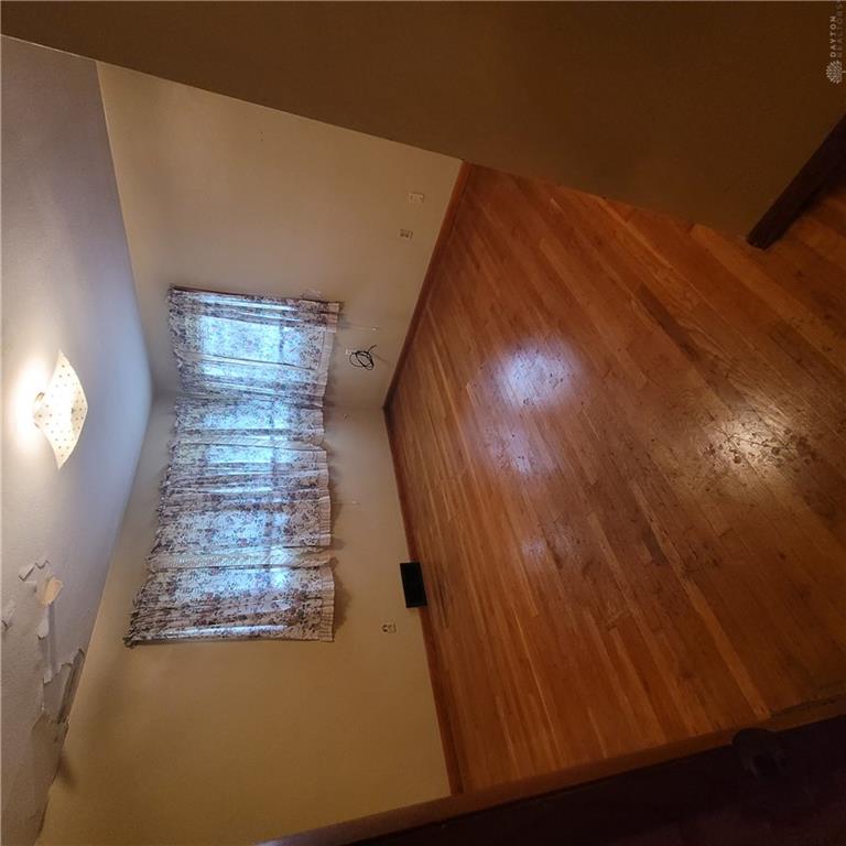 127 E Harrison Property Photo 26
