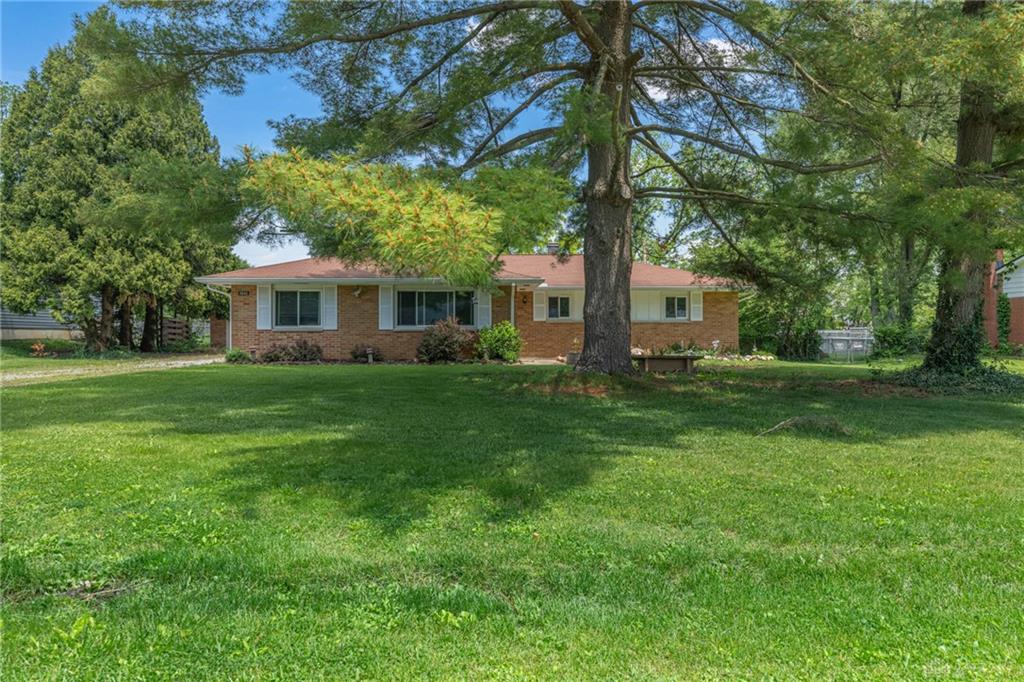3042 Morningview Property Photo 1