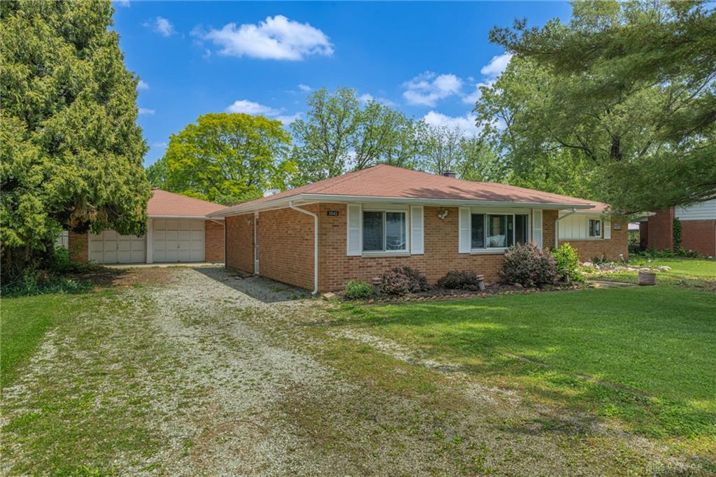 3042 Morningview Property Photo 2