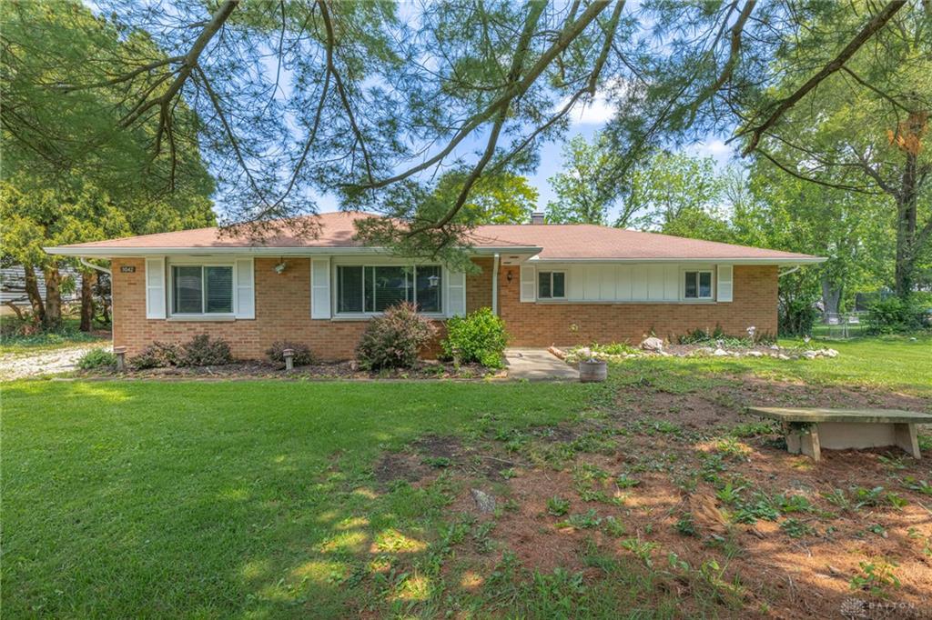 3042 Morningview Property Photo 3
