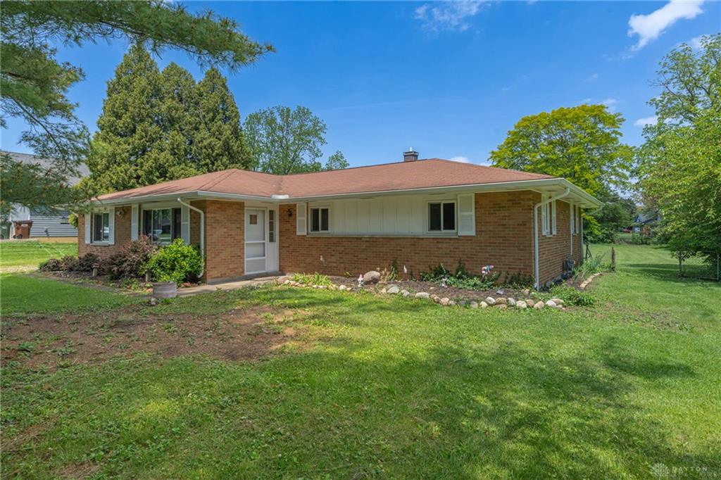 3042 Morningview Property Photo 4
