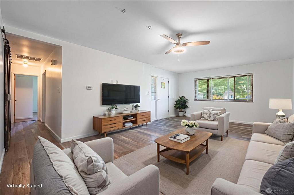 3042 Morningview Property Photo 6