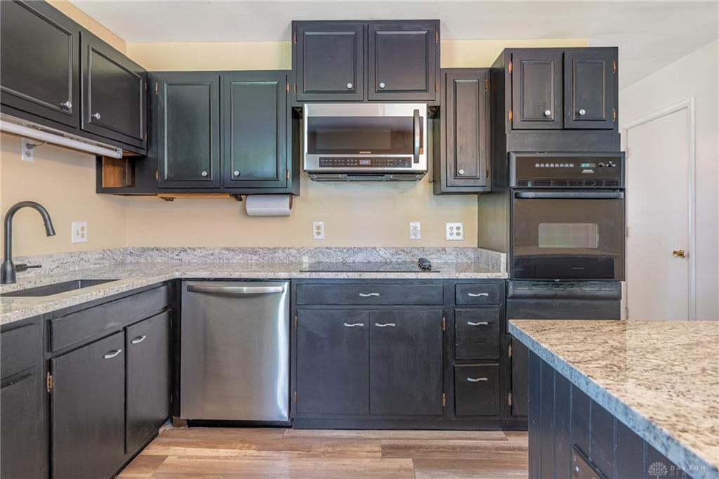 3042 Morningview Property Photo 10