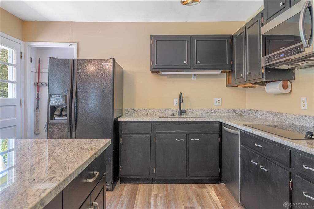 3042 Morningview Property Photo 12