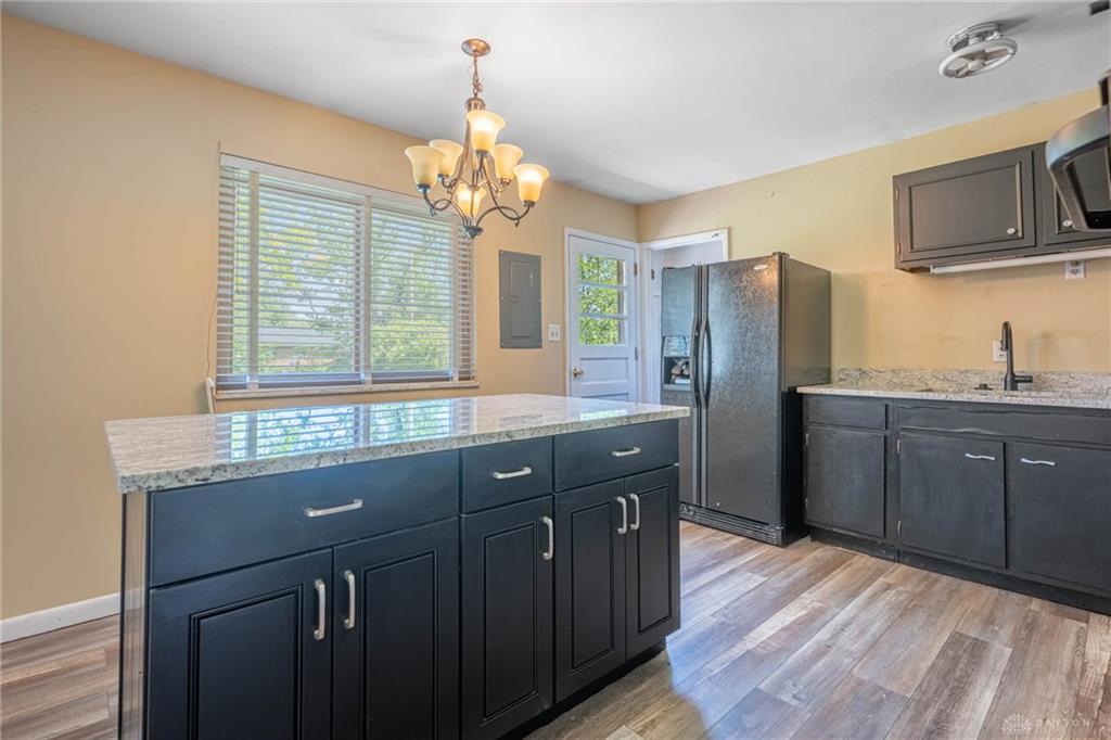 3042 Morningview Property Photo 13