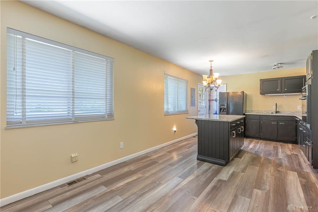 3042 Morningview Property Photo 14