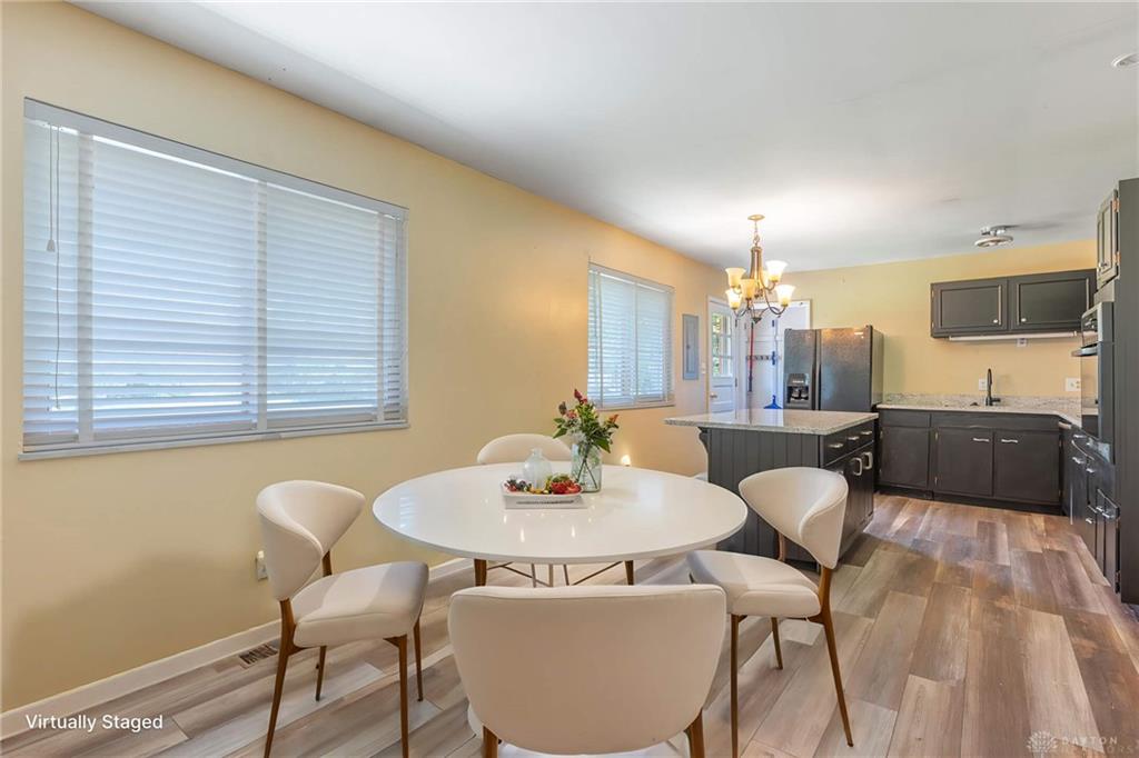 3042 Morningview Property Photo 15