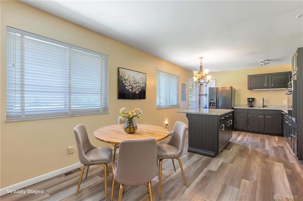 3042 Morningview Property Photo 16