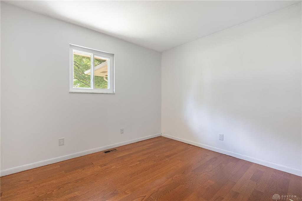 3042 Morningview Property Photo 17