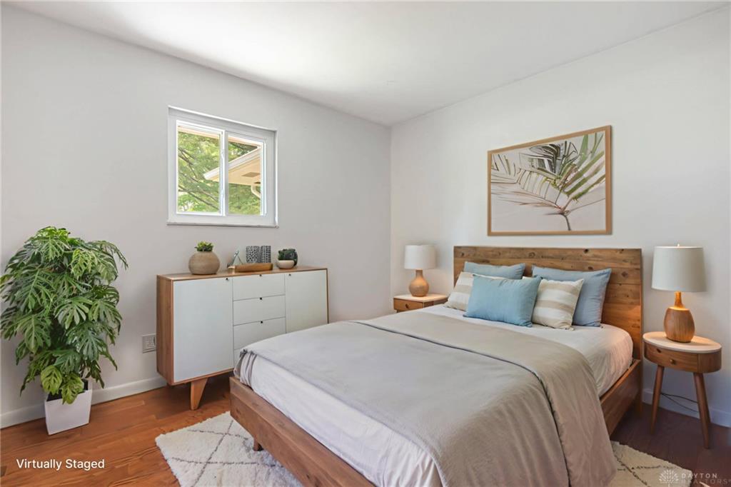 3042 Morningview Property Photo 18