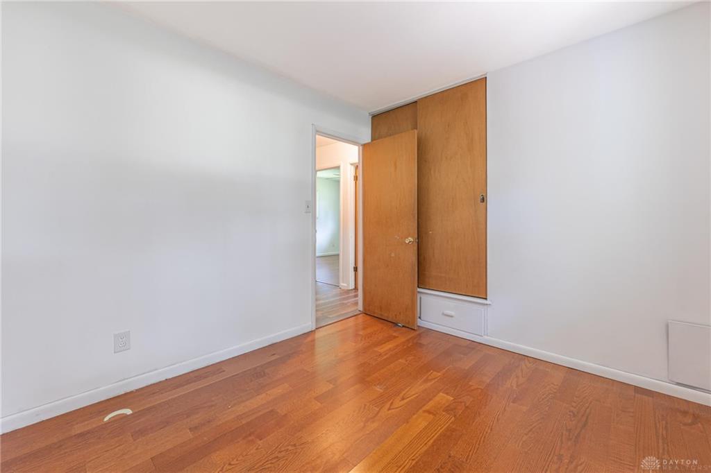 3042 Morningview Property Photo 19