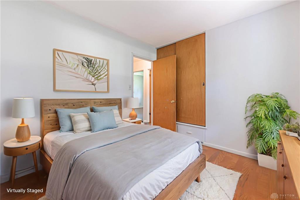 3042 Morningview Property Photo 20