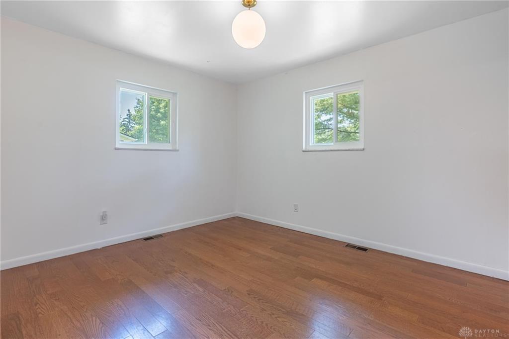 3042 Morningview Property Photo 21